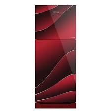 22260 ULTRA GD INVERTER  : PEL REFRIGERATOR